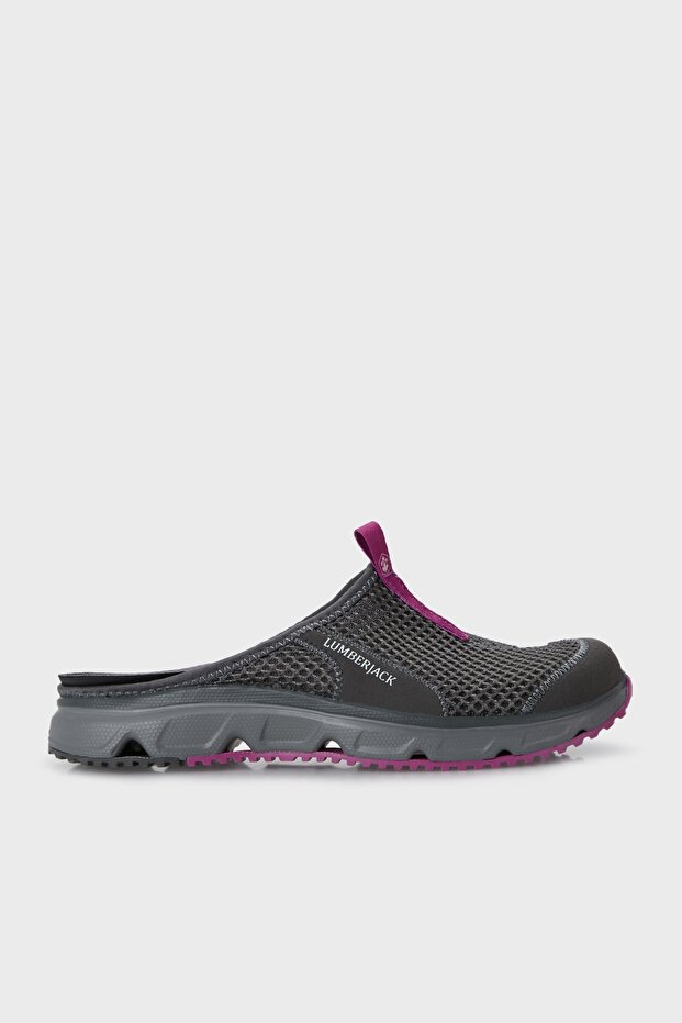 Slip-on Slippers Women's Slippers Castello Wmn 2fx