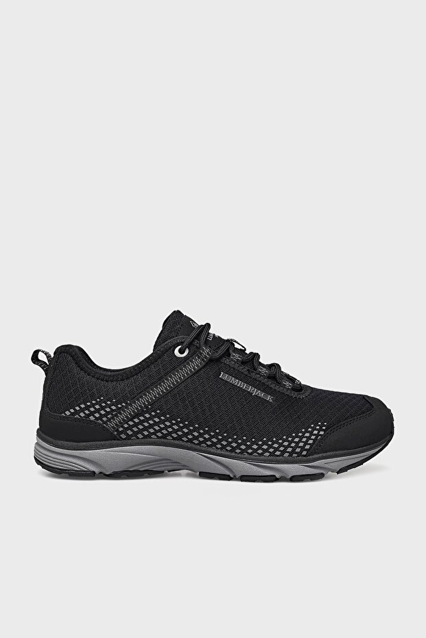 Memory Foam Comfort Shoes Men's Shoes Dare 2Fx