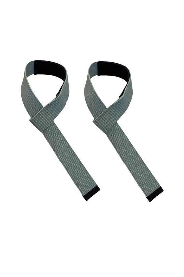 Straps Fitness Crossfit Barbell Weight Lifting Strap / Lifting Straps / Deadlift Straps
