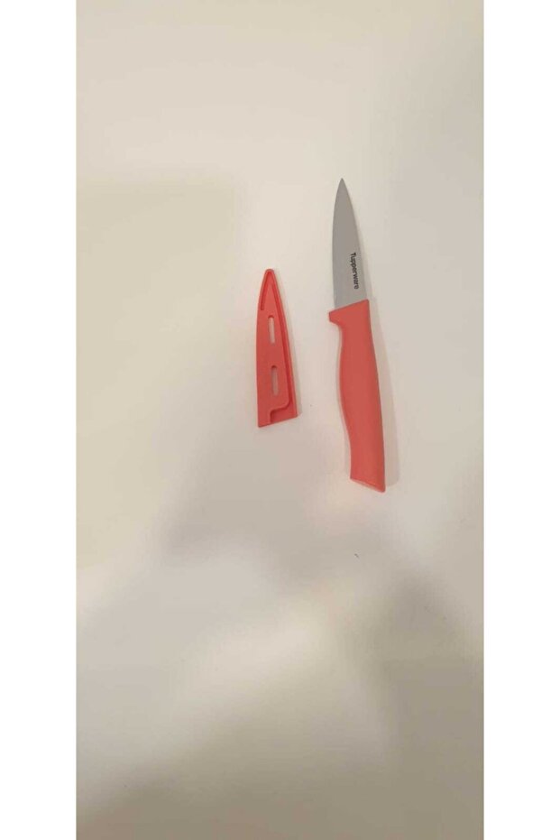 Çok Amaçlı Bıçak 20 Cm - 2