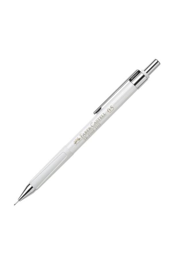 Faber Castell Versatil Kalem - 1