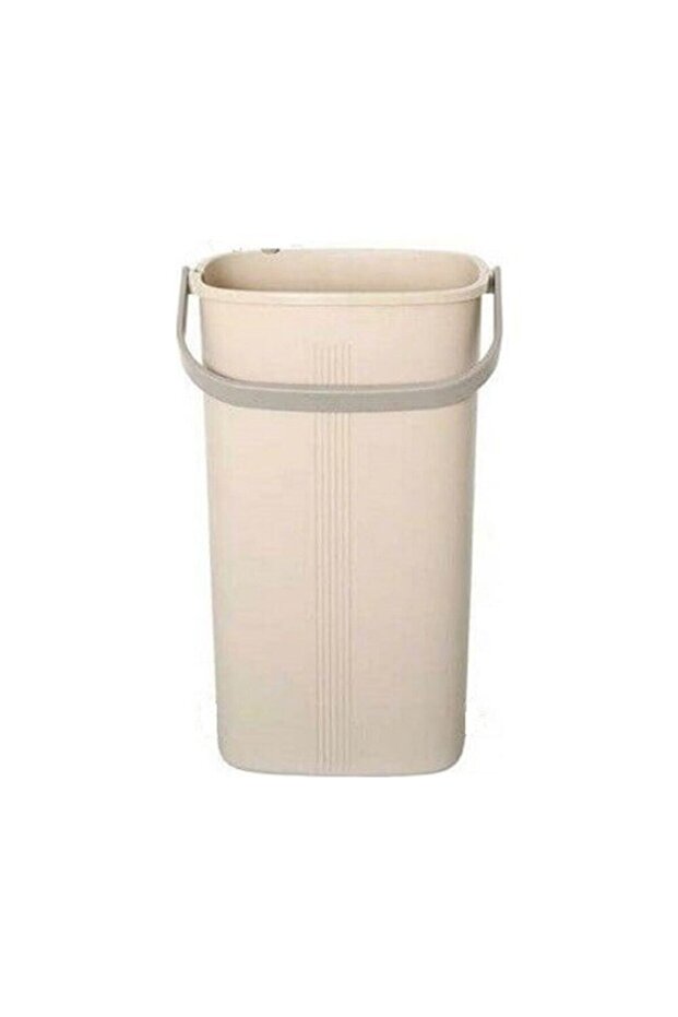 Spin Mop Tablet Mop Kovası - 2