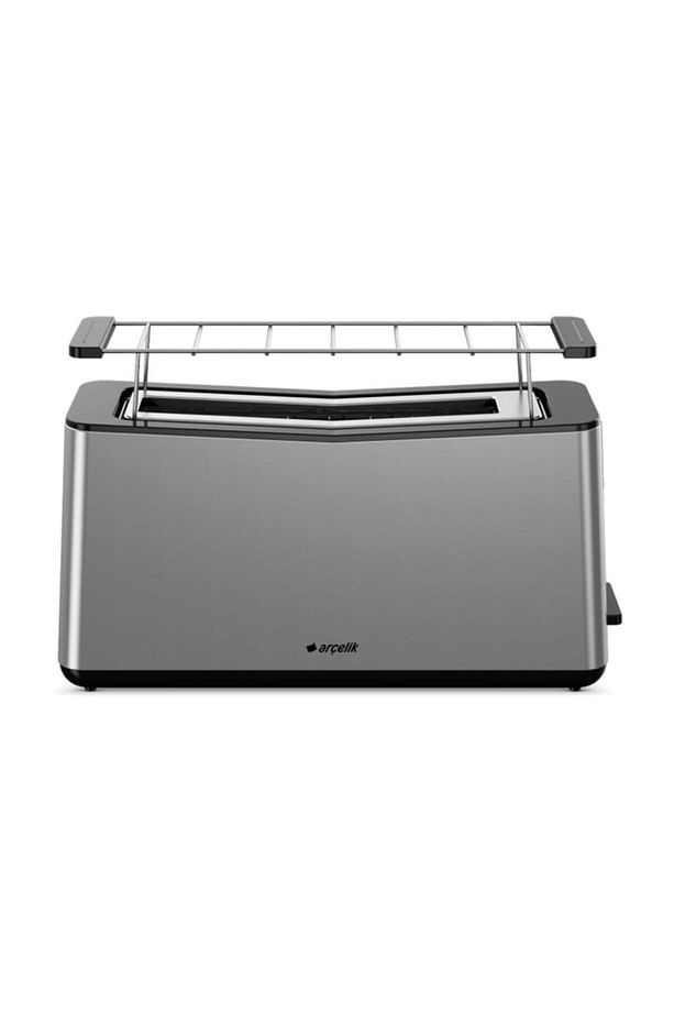 8550 Ekmek Kızartma Makinesi Ar 8550 - 1
