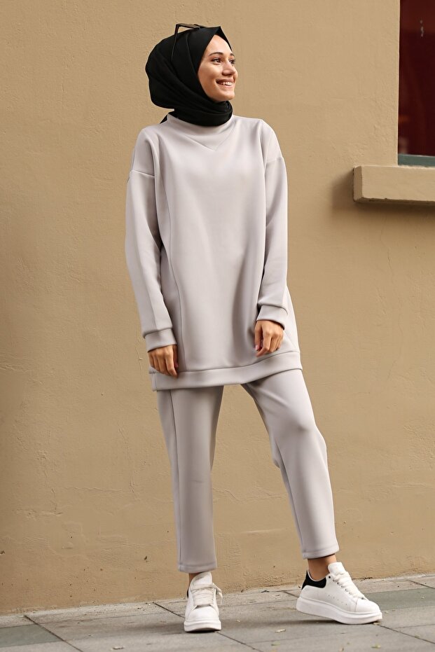 مجموعة Egea Gray - 5