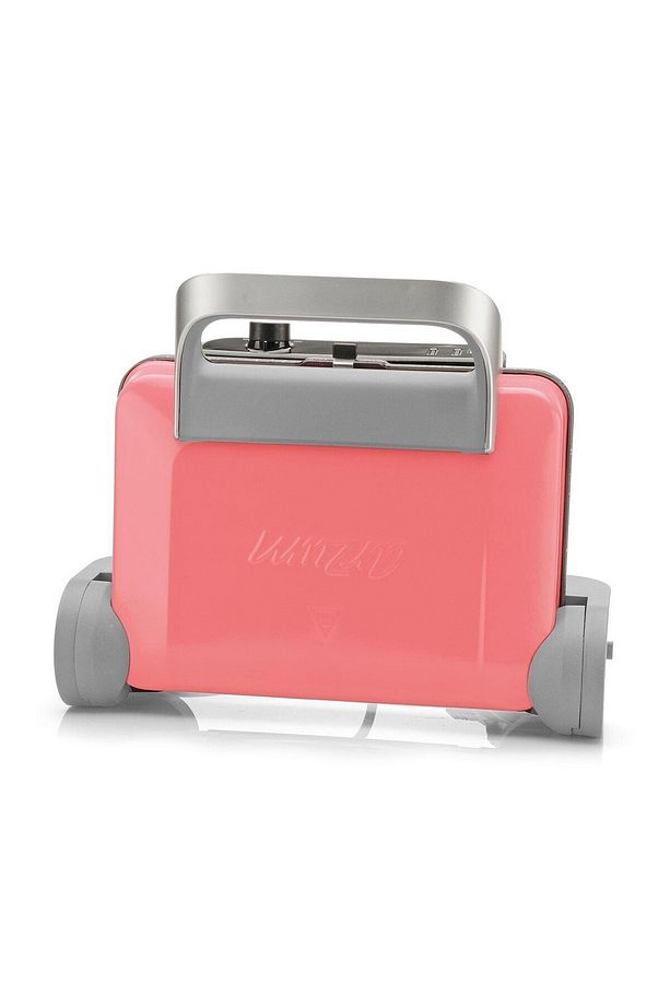 Mercan Panini Color Izgara Ve Tost Makinesi Ar2013 - 5
