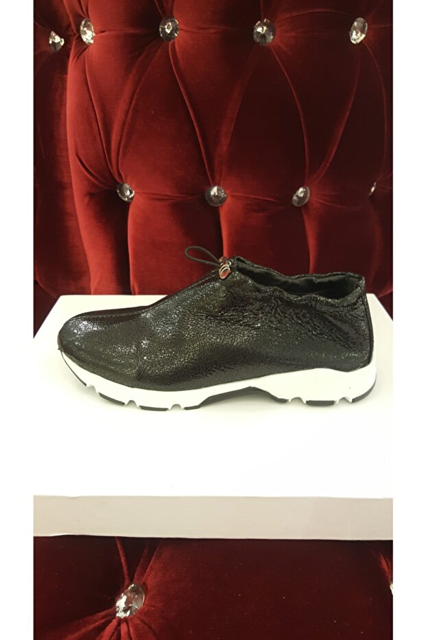 Kadın  Ayakkabı - 1