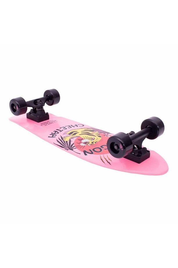 27 Aragon Cheetah Cruiser - 3