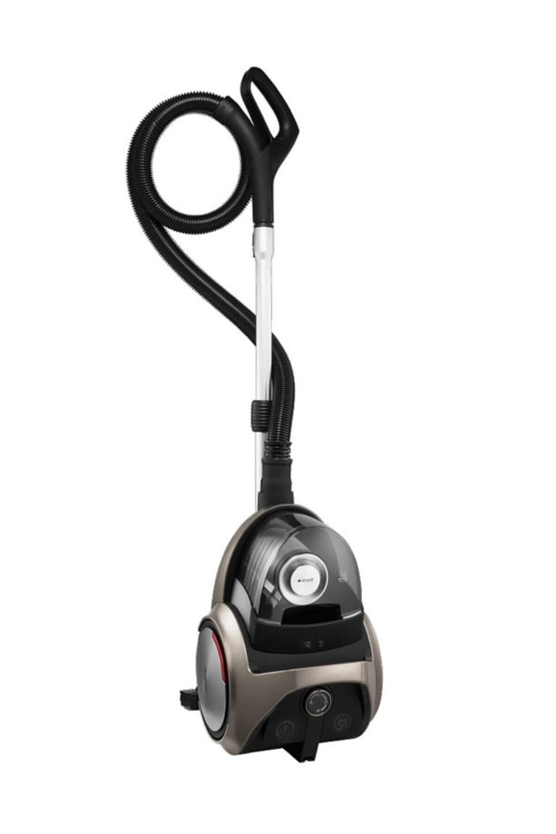 Imperium® S 7585 Toz Torbasız Süpürge Elektrikli Süpürge - 1
