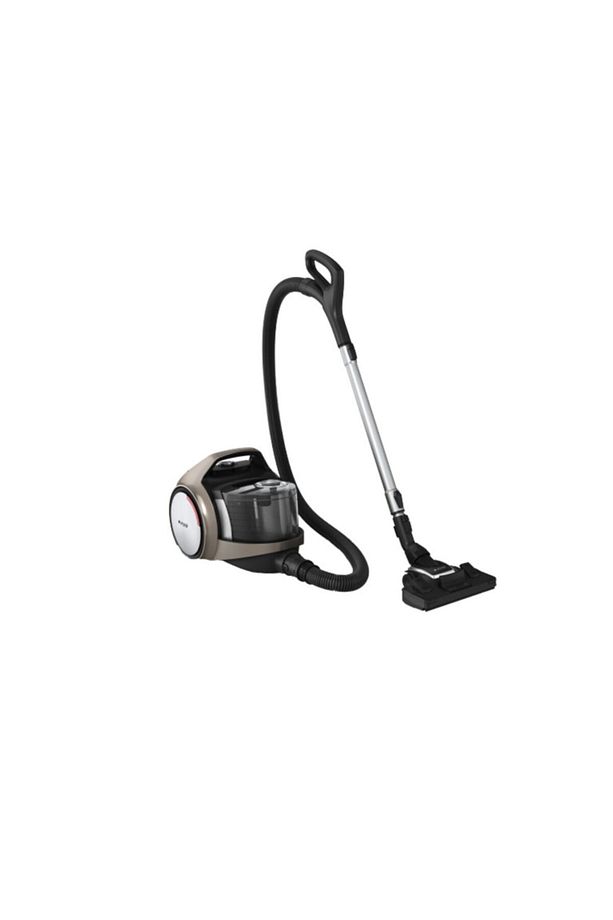 Imperium® S 7585 Toz Torbasız Süpürge Elektrikli Süpürge - 2