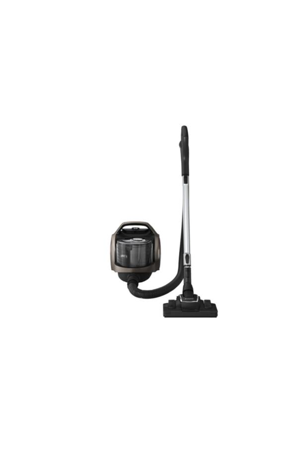 Imperium® S 7585 Toz Torbasız Süpürge Elektrikli Süpürge - 3