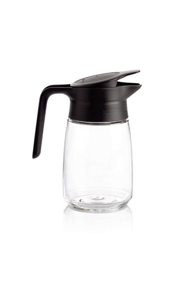 Royal Sosluk 350 ml - 1