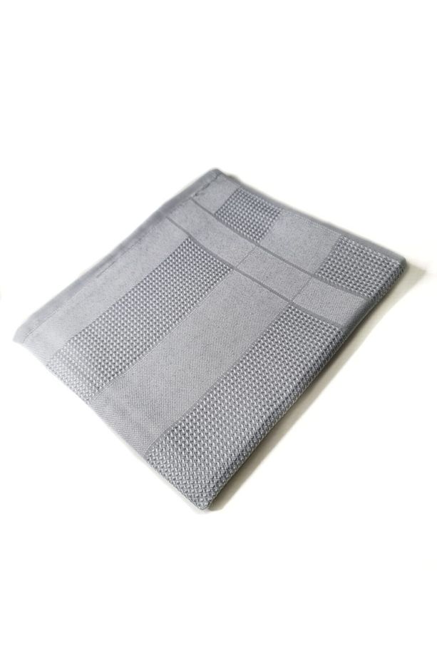 Mikrofiber Temzilik Bezi Ev Hanımı Seti - 4