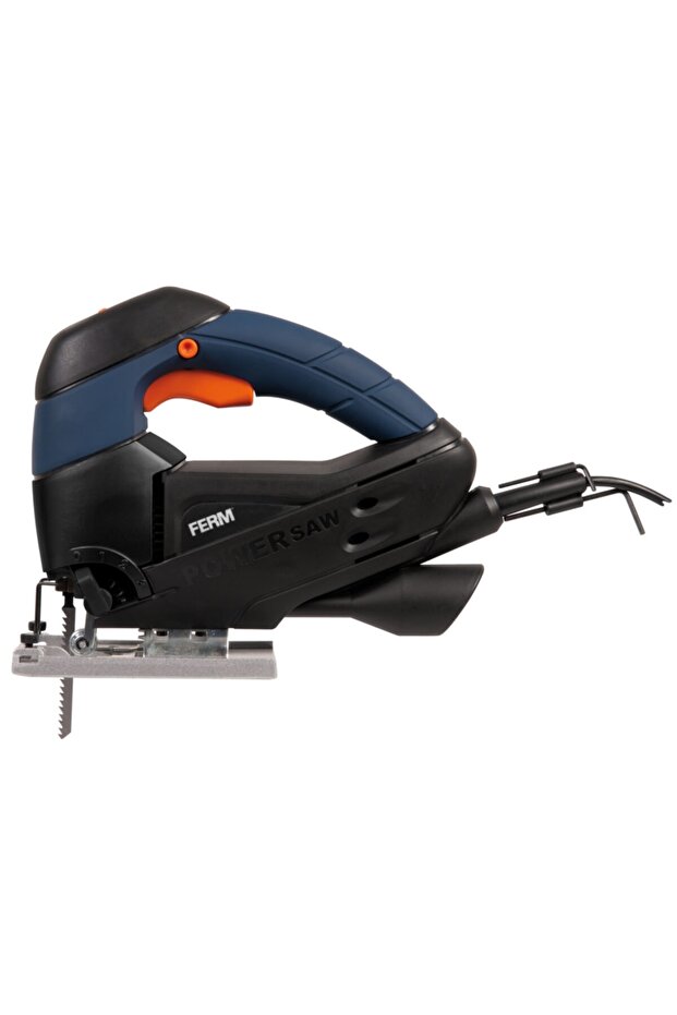 Power Tools Jsm1014 Dekupaj Testere 710w - 2