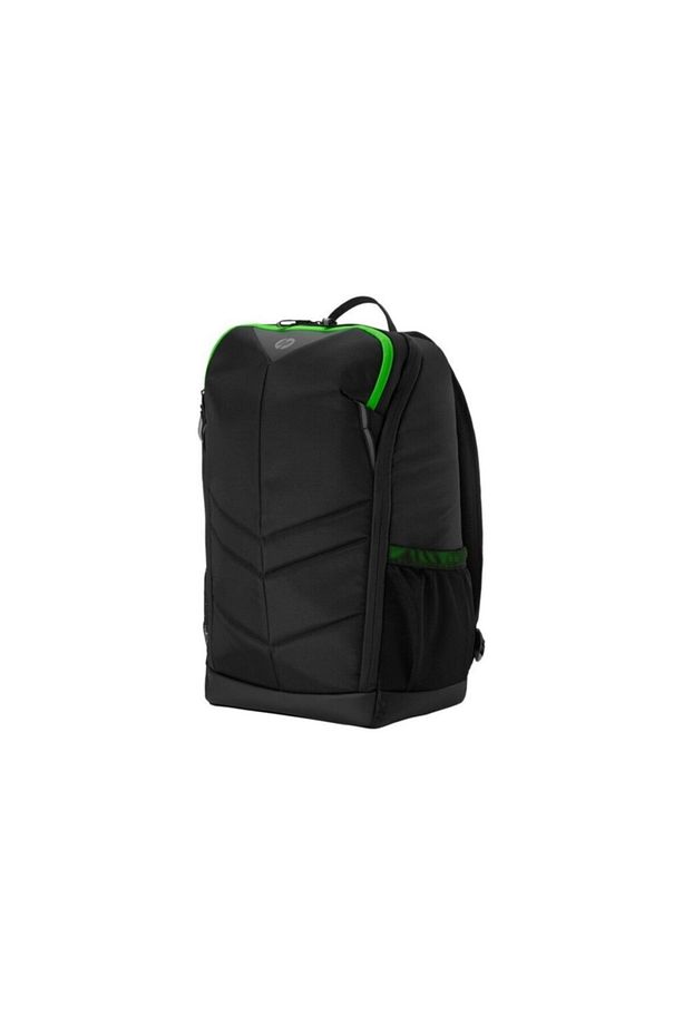 Pavilion Gaming Backpack 400 6eu57aa 15.6" Notebook Sırt Çantası - 4