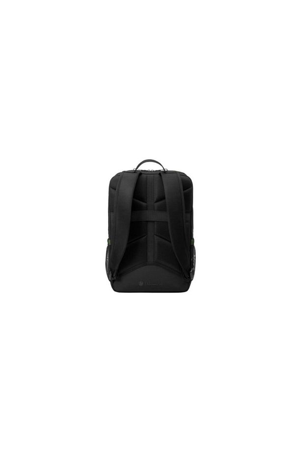 Pavilion Gaming Backpack 400 6eu57aa 15.6" Notebook Sırt Çantası - 5