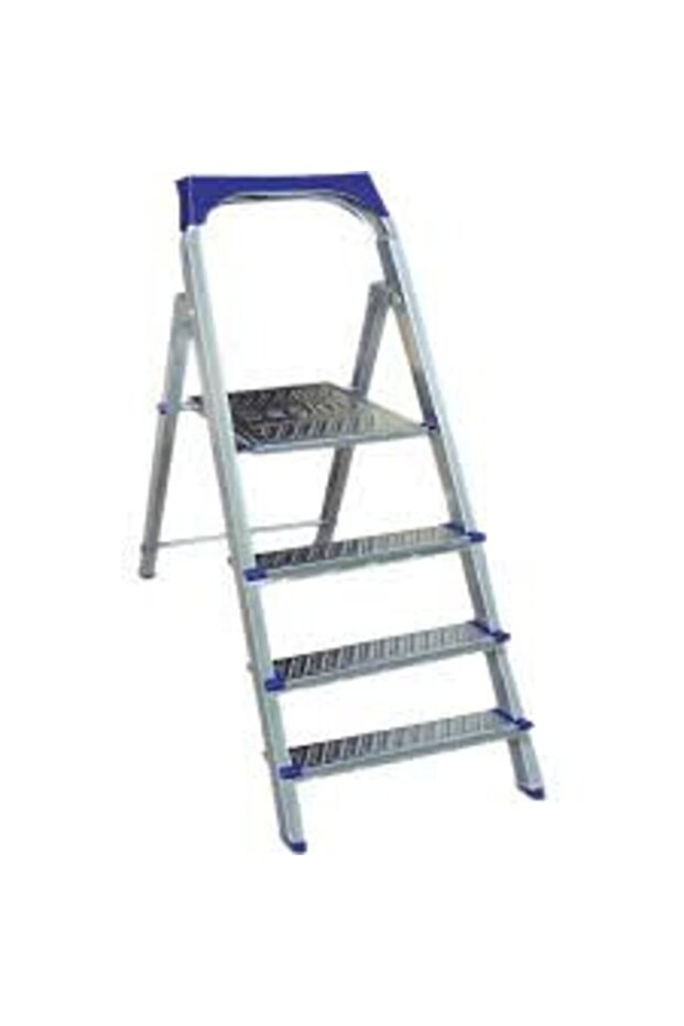 I103 3+1 Profil Merdiven - 1