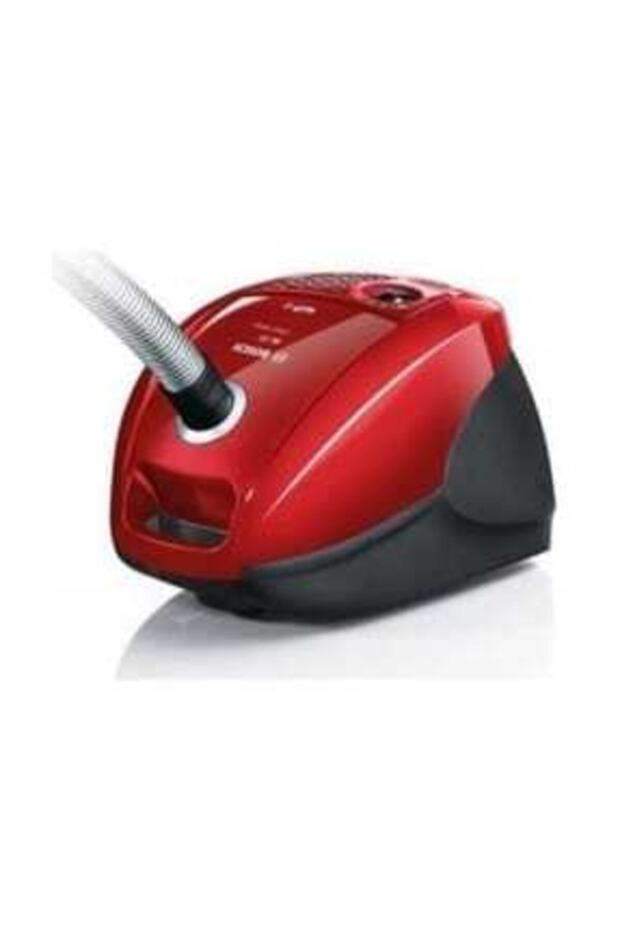BSGL3A210 A 600 W Toz Torbalı Elektrikli Süpürge - 2
