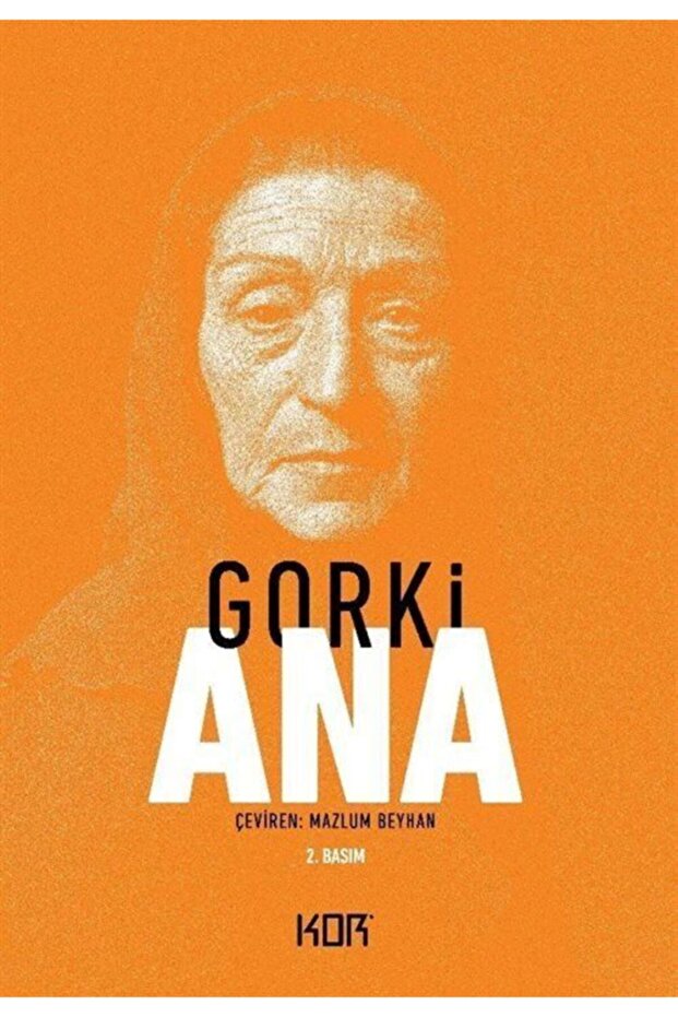 Ana - 1
