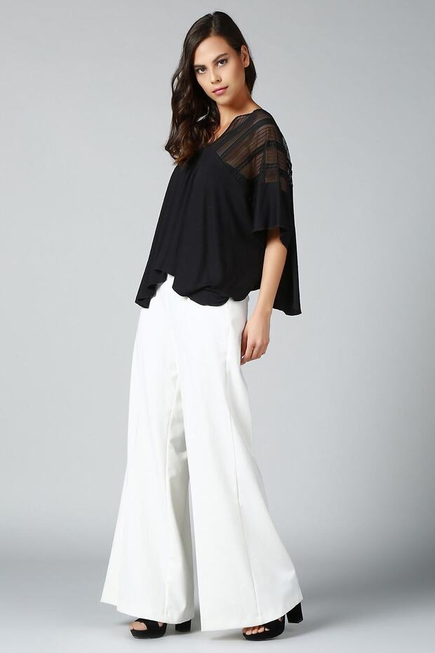 سترة فضفاضة - 1