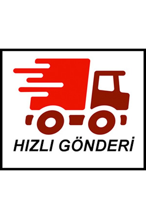 Akrilik Boya Master 500 Cc Bebek Pembe - 4