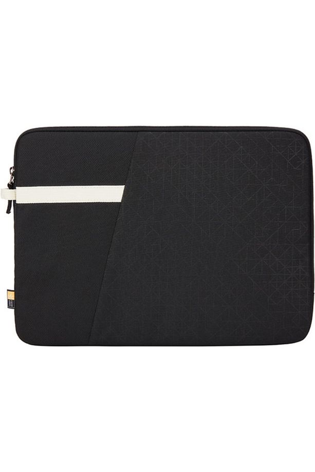 Case Logic Ibira 13" Notebook Kılıfı – Black - 2