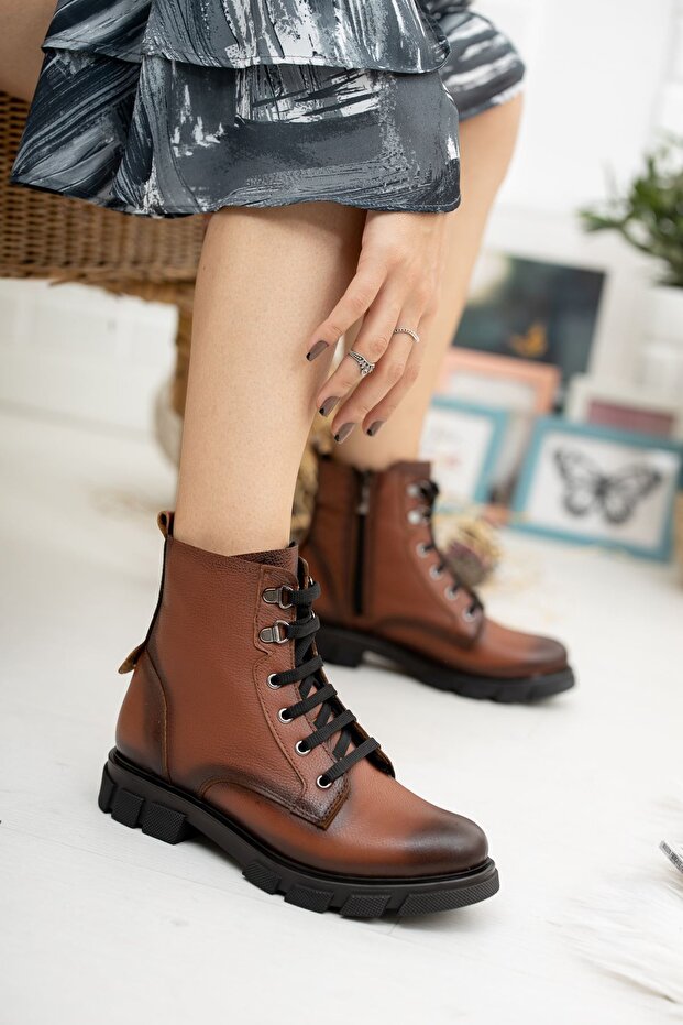 Berlis-hakiki Deri Bot-taba-erc2010 - 1