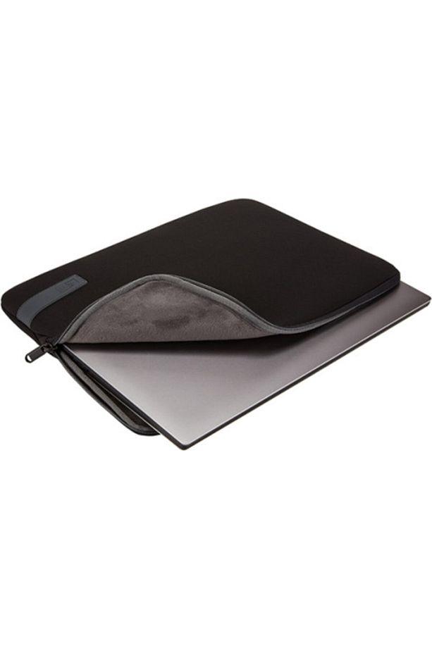 Case Logic Reflect 15.6” Notebook Kılıfı - Siyah - 3