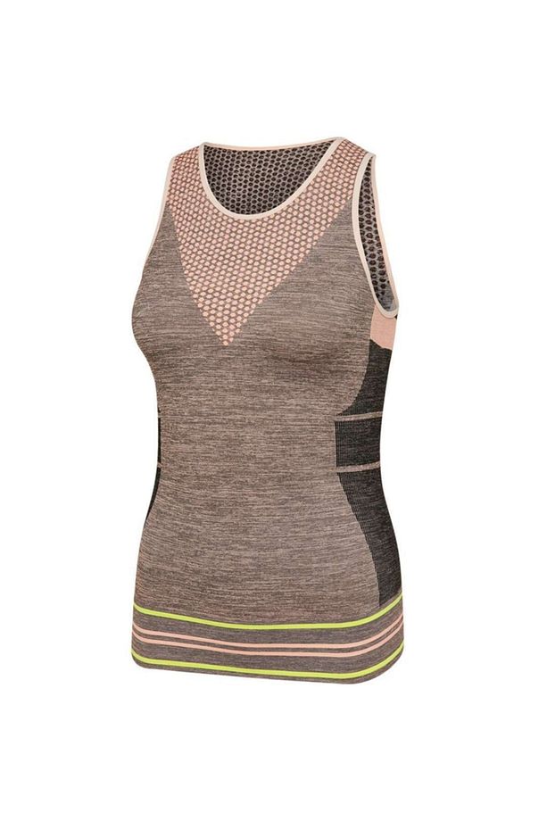 Gemma Seamless Atlet - 1