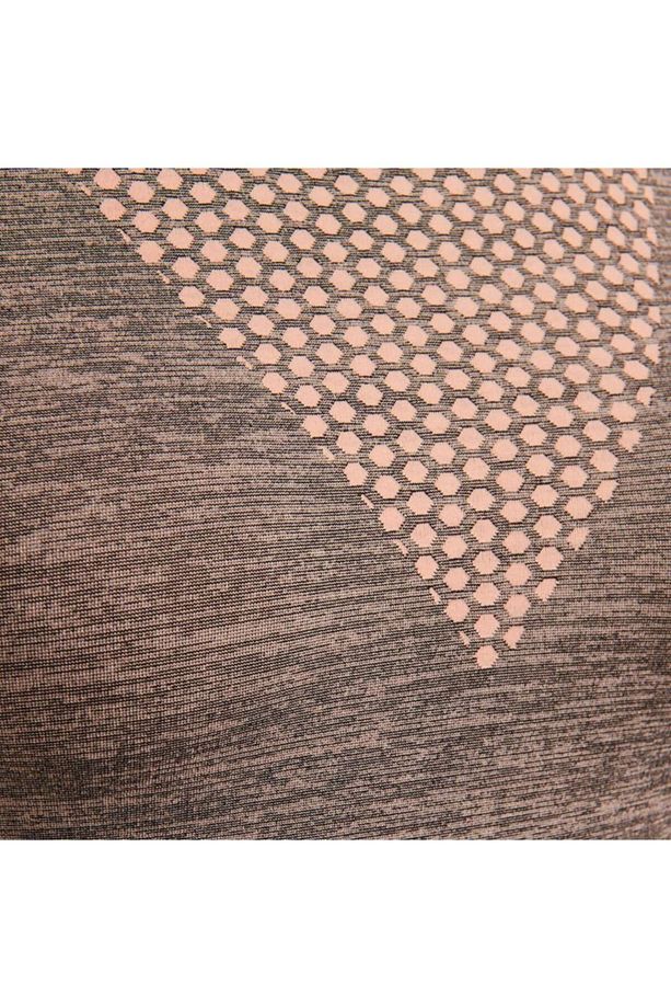 Gemma Seamless Atlet - 5