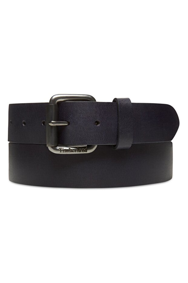 Kemer Maritime Blue - 4