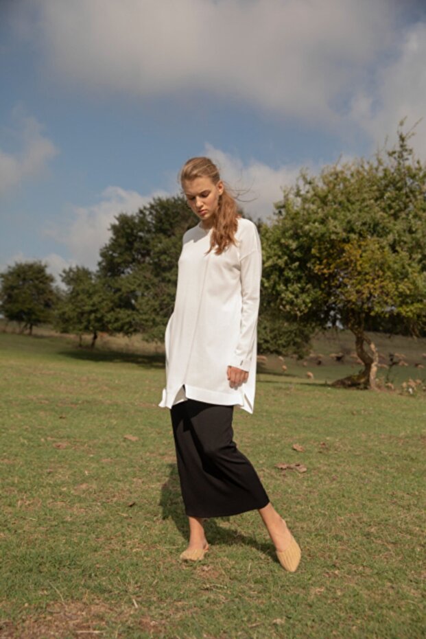 3020 ETK KALEM ETEK RAYON (BASİC) - 2