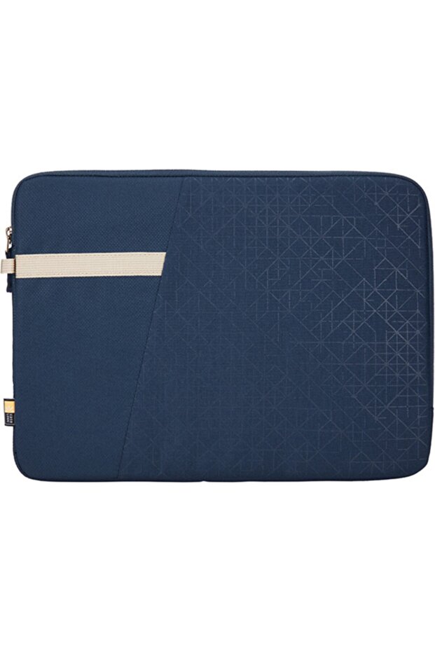 Case Logic Ibira 13" Notebook Kılıfı – Dress Blue - 2