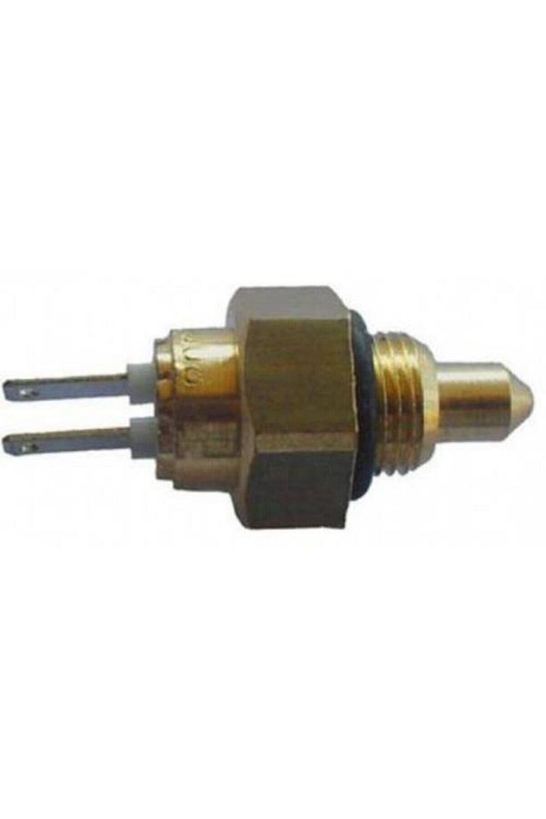 Confeo Plus, Proteus Ntc Sensör - 1