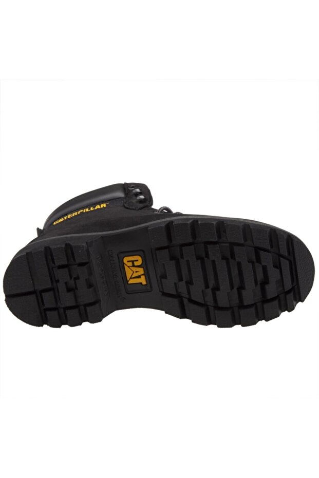 Colorado Erkek Bot - 5