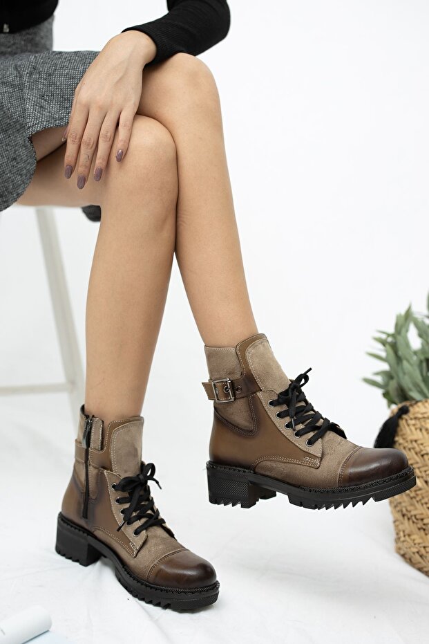 Minova-bot-vizon-ptm8300 - 3