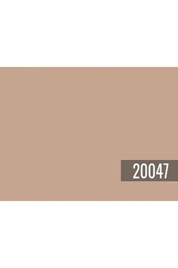 Blushing Peach 20047 Fenomastic Güzel Evim Serisi Zengin Mat 2lt - 2