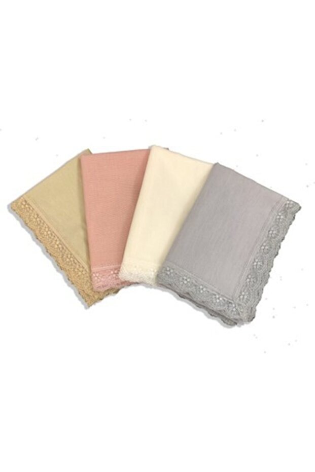 مفرش المائدة Kdk Carefree - 2