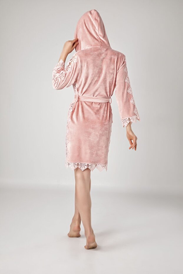 Kadım  Sabahlık - 2