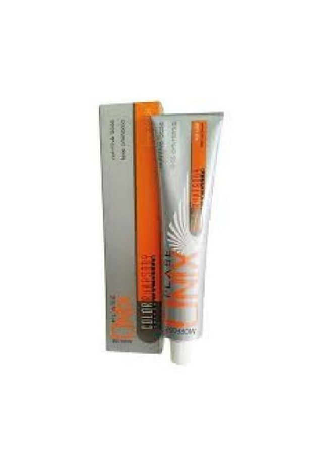 Tüp Gri Saç Boyası 60 ml - 1