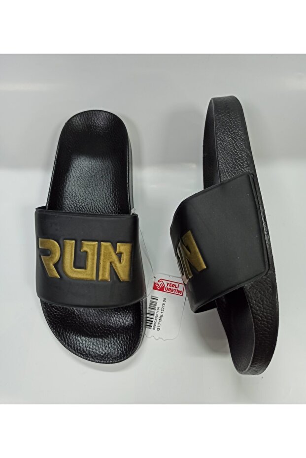 شباشب رجالية - 6