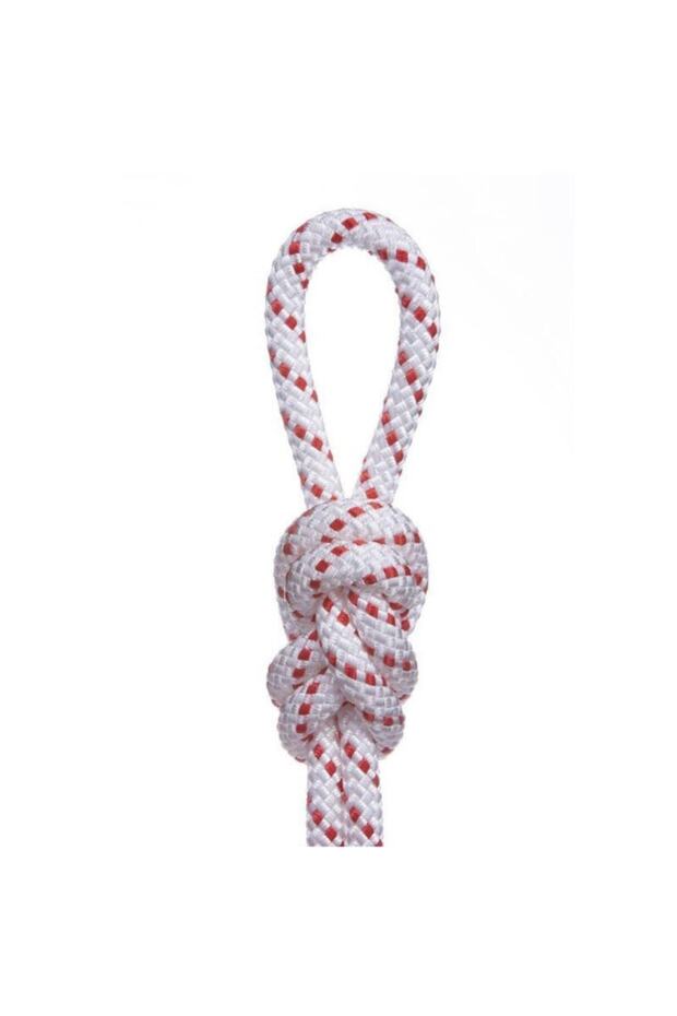 Statik Halat 12mm -10mt - 1