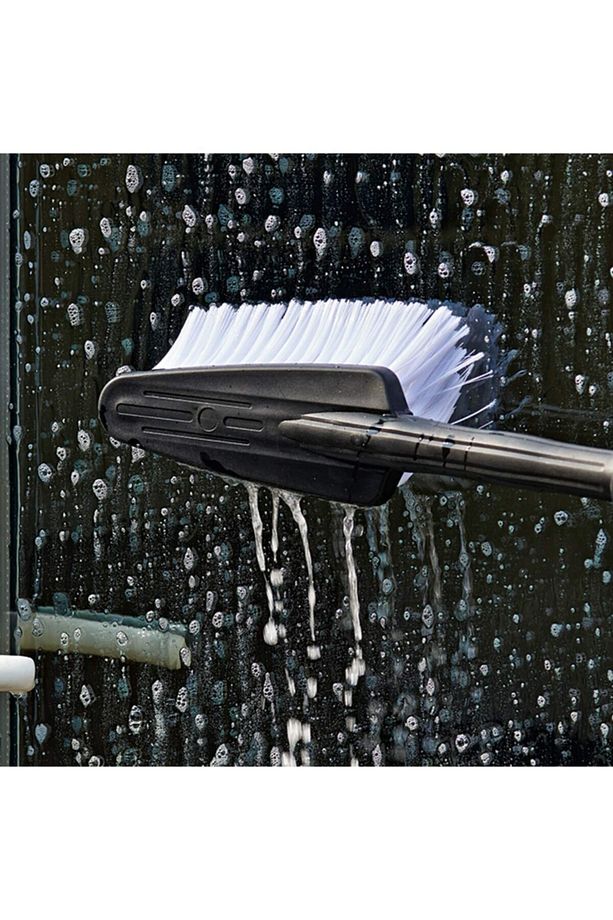 Easyaquatak 120 Yüksek Basınçlı Araç Yıkama Premium Kit - 5