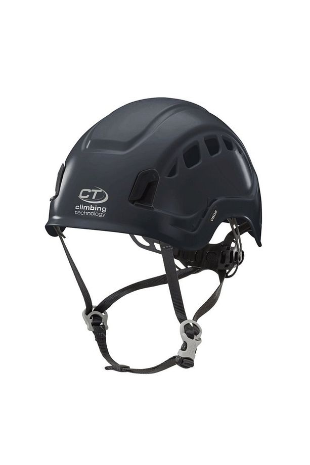 Ct Kask Arıes Aır - 7