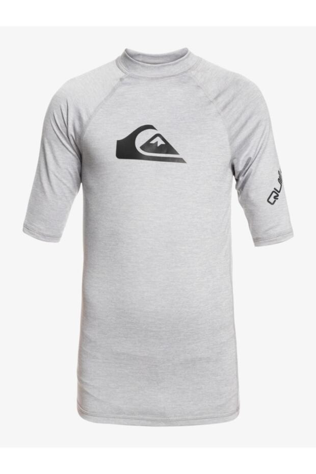All Tıme Ss Erkek Rashguard - 1