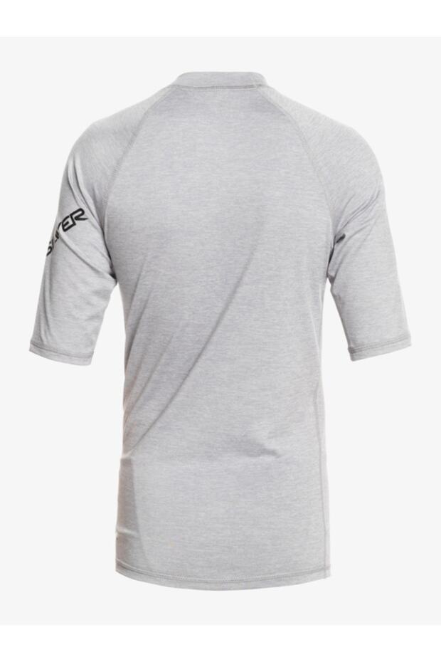 All Tıme Ss Erkek Rashguard - 2