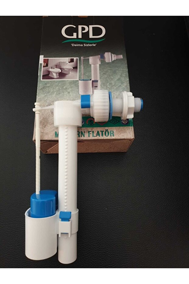 1/2 Doldurma Grubu - 1