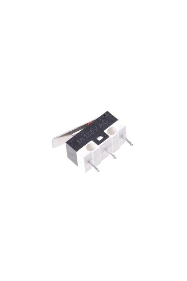 Dc162 Kw10 Mouse Mini Micro Switch - 2