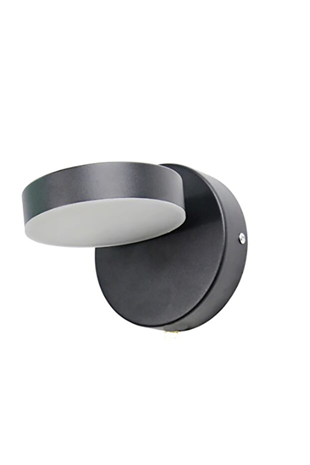 Modern Tekli Led Aplik - 3