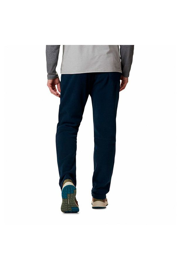 Am0782 Rapıd Expedıtıon Pant Pantolon - 3