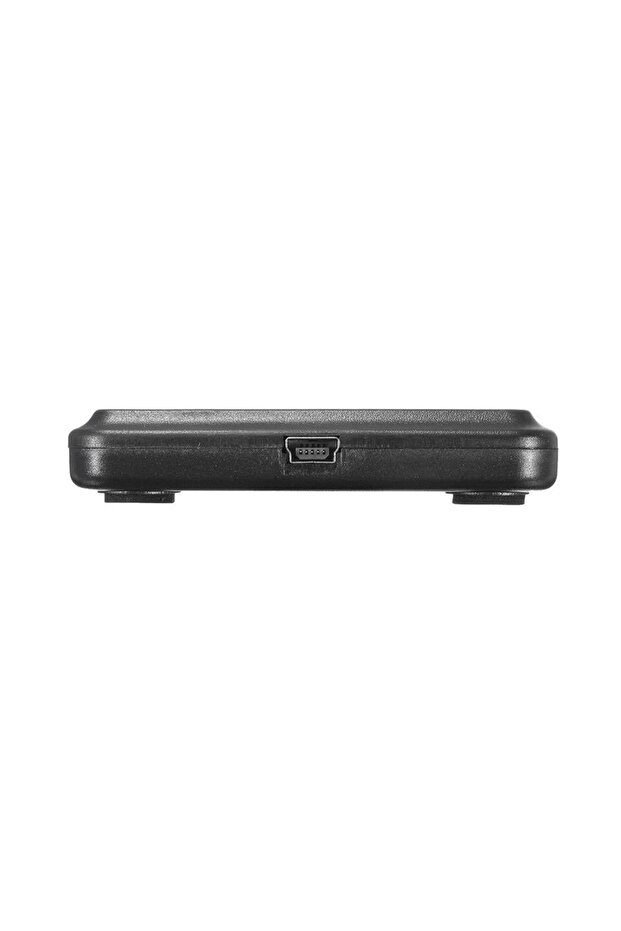 Em4100 Usb Rfid Okuyucu 125 Khz Usb Rfıd Manyetik Kart Okuyucu Personel Takip Kapı Giriş Kontrol - 6